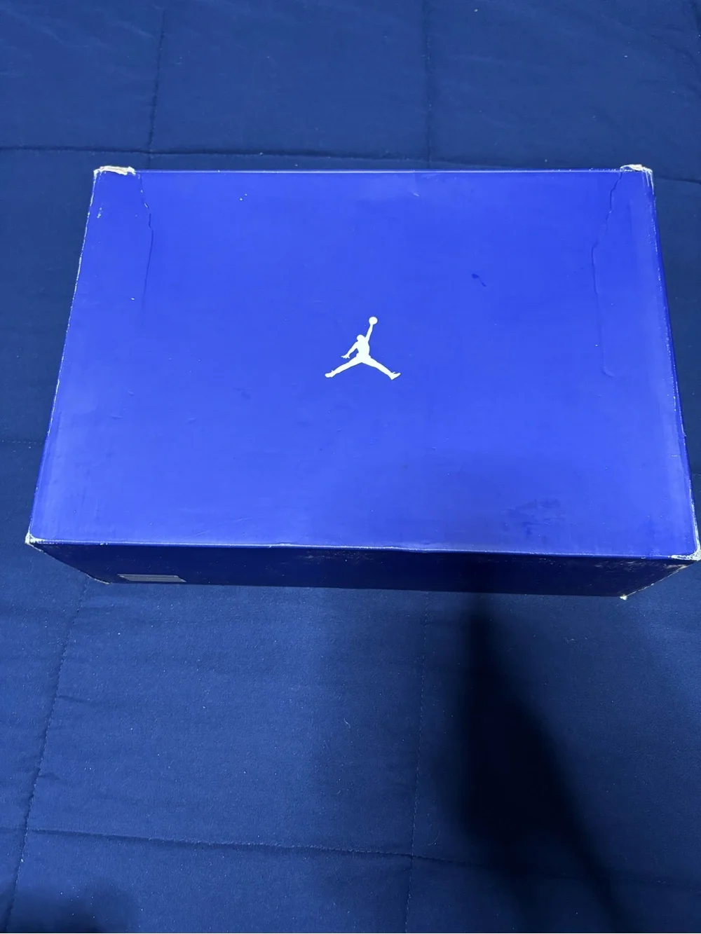 Jordan 11 Retro Rare Air 2025 Size 8.5